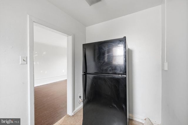 915 1ST ST, Baltimore, MD 21225