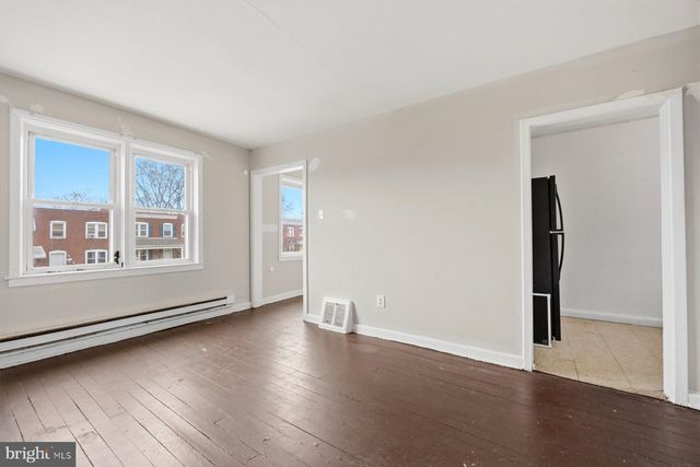 915 1ST ST, Baltimore, MD 21225