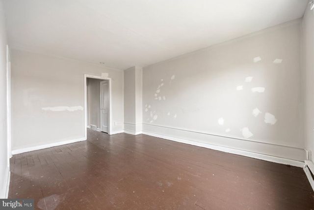 915 1ST ST, Baltimore, MD 21225