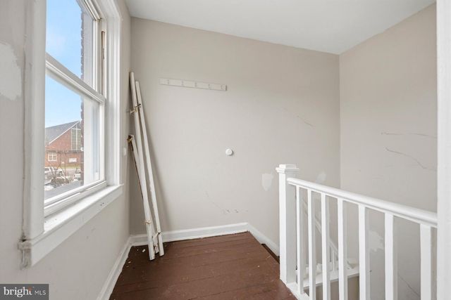 915 1ST ST, Baltimore, MD 21225