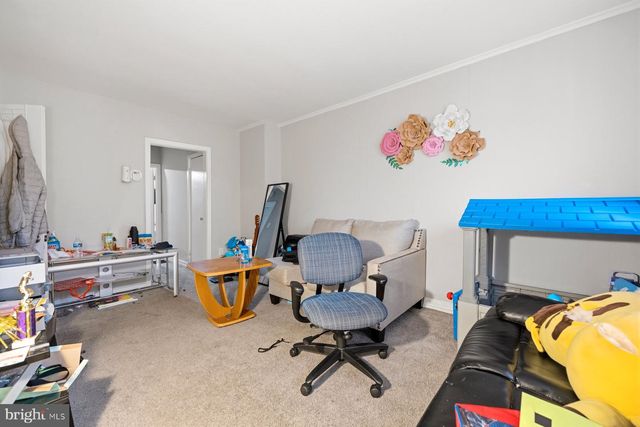 915 1ST ST, Baltimore, MD 21225