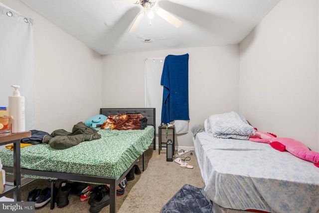 915 1ST ST, Baltimore, MD 21225