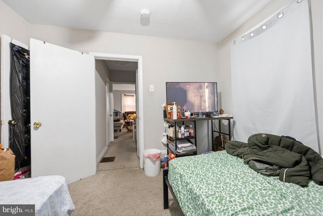 915 1ST ST, Baltimore, MD 21225