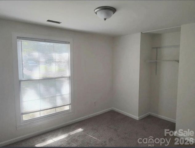 6332 Holly Knoll Drive, Charlotte, NC 28227