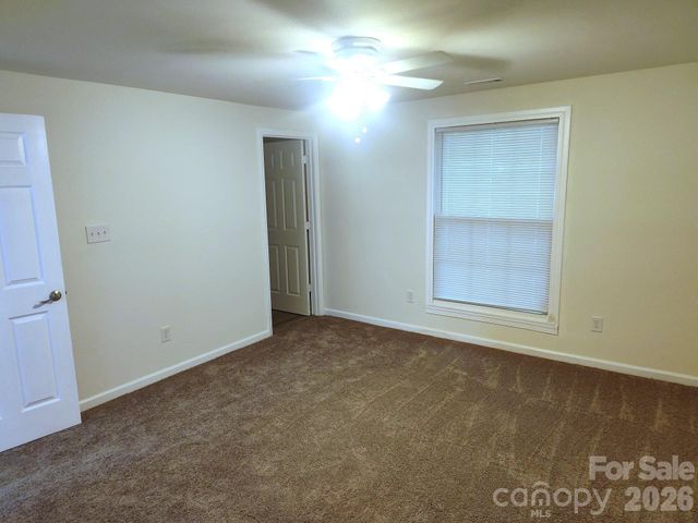 6332 Holly Knoll Drive, Charlotte, NC 28227