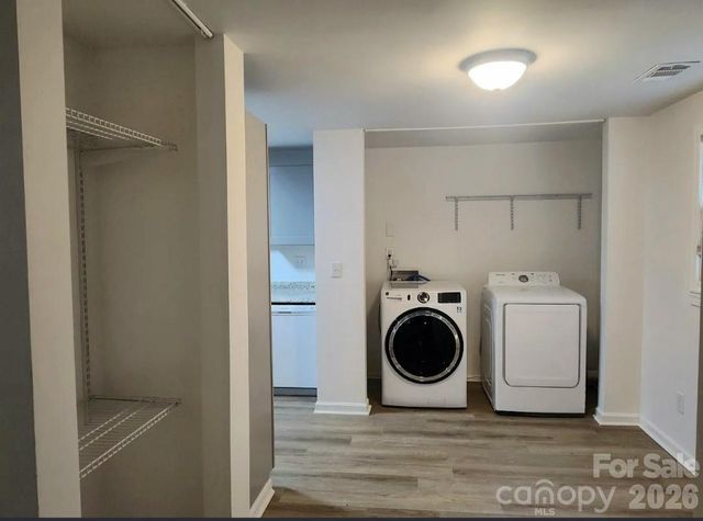 6332 Holly Knoll Drive, Charlotte, NC 28227