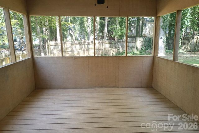 6332 Holly Knoll Drive, Charlotte, NC 28227