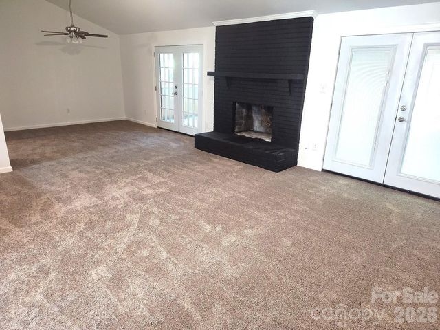 6332 Holly Knoll Drive, Charlotte, NC 28227