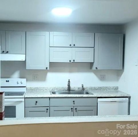 6332 Holly Knoll Drive, Charlotte, NC 28227