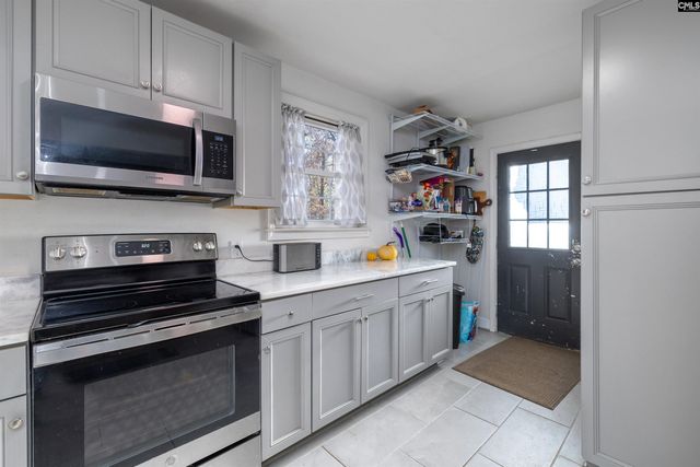 251 Park Drive, Lugoff, SC 29078