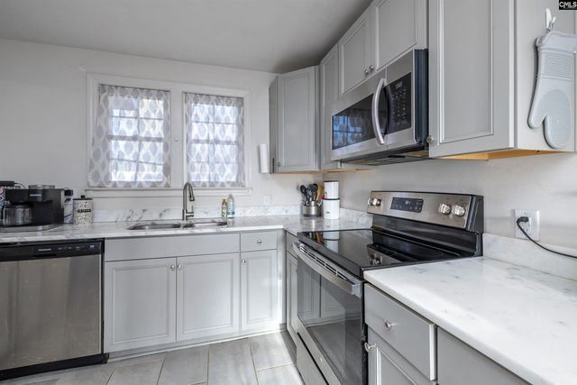 251 Park Drive, Lugoff, SC 29078