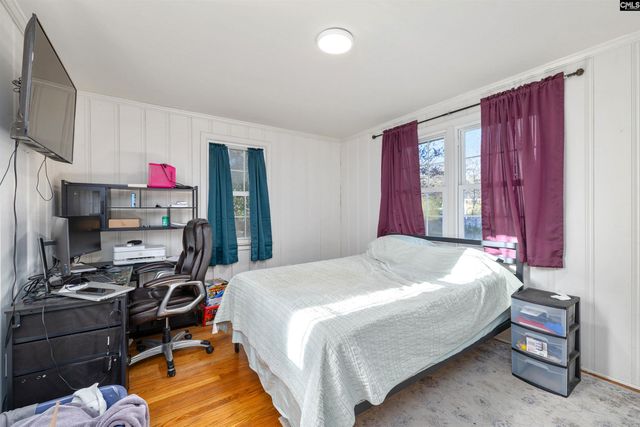 251 Park Drive, Lugoff, SC 29078