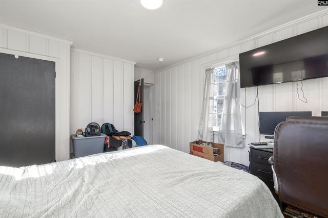 251 Park Drive, Lugoff, SC 29078