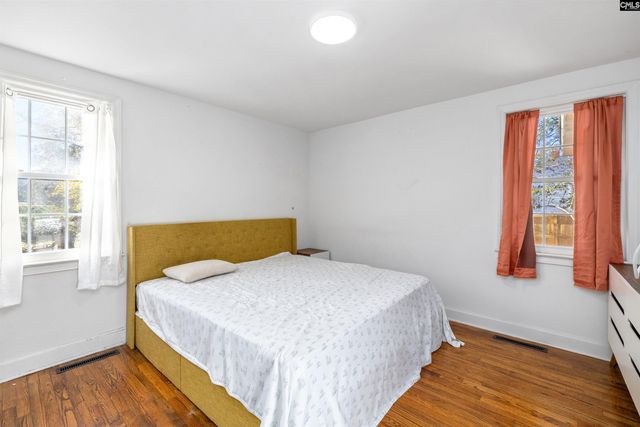 251 Park Drive, Lugoff, SC 29078