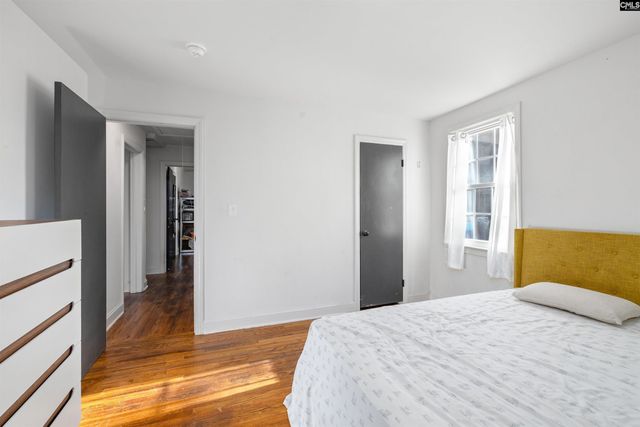 251 Park Drive, Lugoff, SC 29078