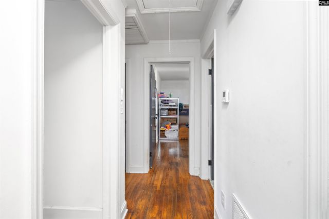 251 Park Drive, Lugoff, SC 29078