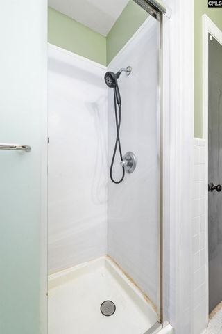 251 Park Drive, Lugoff, SC 29078