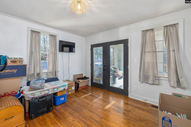 251 Park Drive, Lugoff, SC 29078