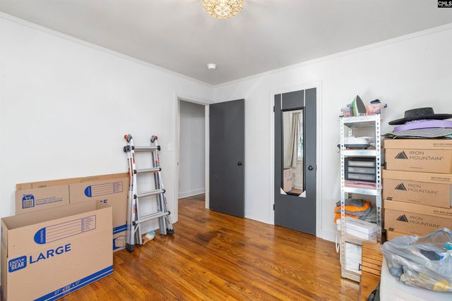 251 Park Drive, Lugoff, SC 29078