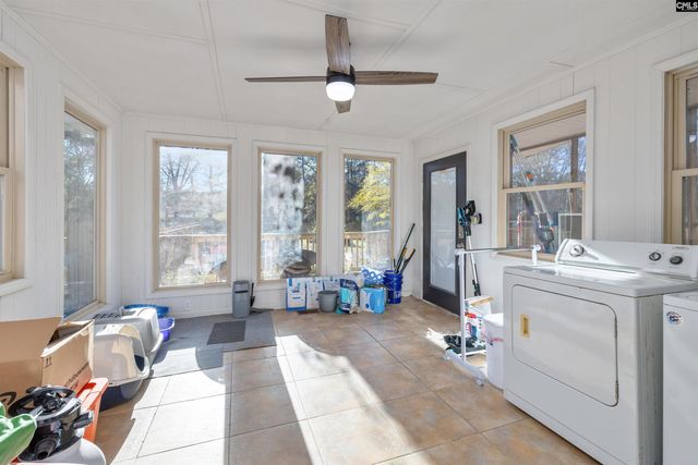 251 Park Drive, Lugoff, SC 29078