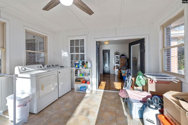 251 Park Drive, Lugoff, SC 29078