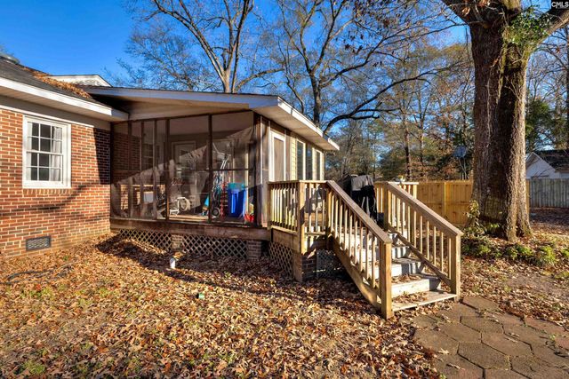 251 Park Drive, Lugoff, SC 29078