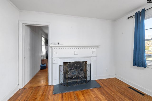 251 Park Drive, Lugoff, SC 29078