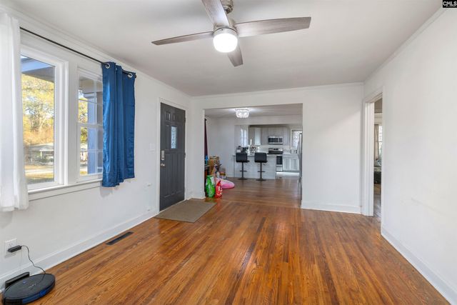 251 Park Drive, Lugoff, SC 29078