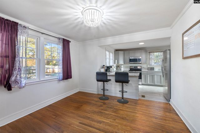 251 Park Drive, Lugoff, SC 29078