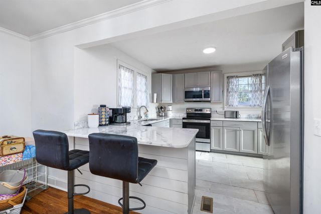 251 Park Drive, Lugoff, SC 29078