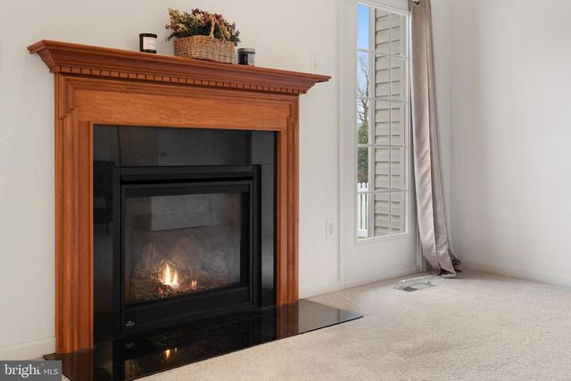 17927 CONSTITUTION CIR, Hagerstown, MD 21740