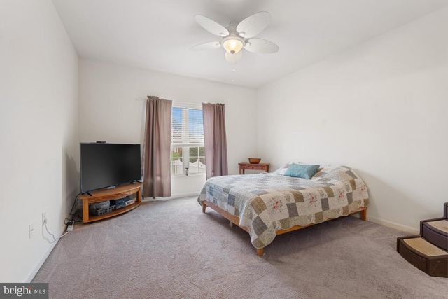 17927 CONSTITUTION CIR, Hagerstown, MD 21740