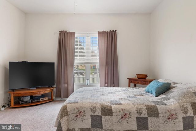 17927 CONSTITUTION CIR, Hagerstown, MD 21740