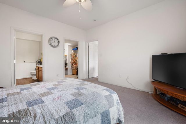 17927 CONSTITUTION CIR, Hagerstown, MD 21740