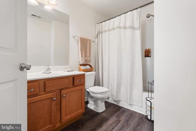 17927 CONSTITUTION CIR, Hagerstown, MD 21740
