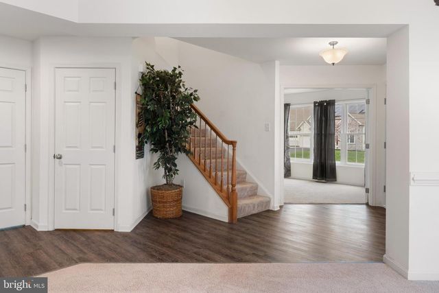 17927 CONSTITUTION CIR, Hagerstown, MD 21740