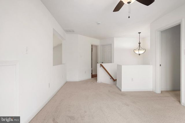 17927 CONSTITUTION CIR, Hagerstown, MD 21740