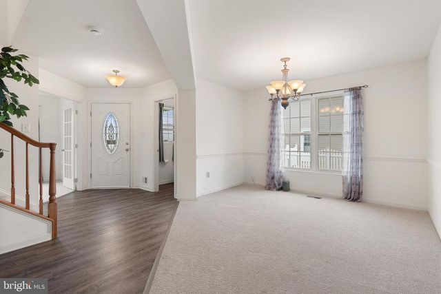 17927 CONSTITUTION CIR, Hagerstown, MD 21740