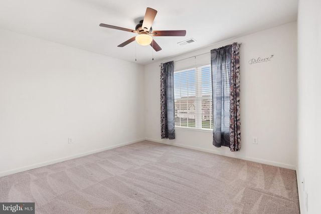 17927 CONSTITUTION CIR, Hagerstown, MD 21740