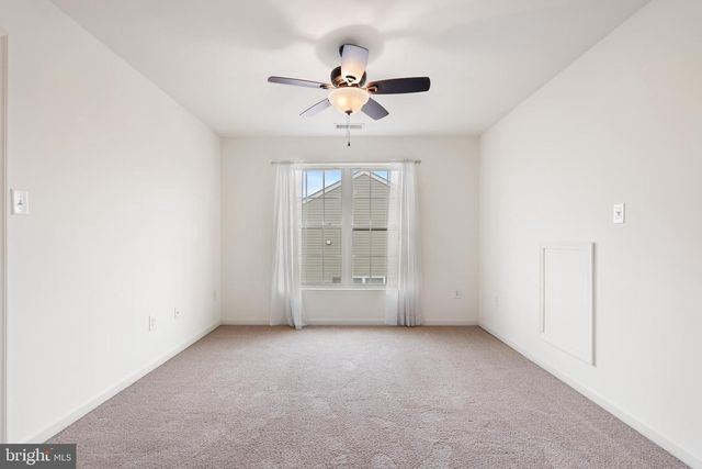 17927 CONSTITUTION CIR, Hagerstown, MD 21740