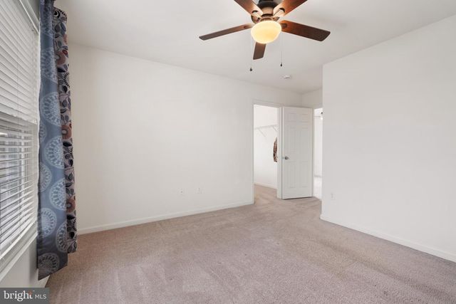 17927 CONSTITUTION CIR, Hagerstown, MD 21740