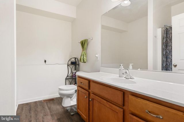 17927 CONSTITUTION CIR, Hagerstown, MD 21740