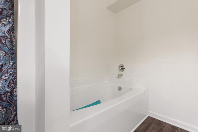 17927 CONSTITUTION CIR, Hagerstown, MD 21740