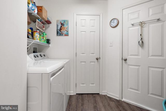 17927 CONSTITUTION CIR, Hagerstown, MD 21740