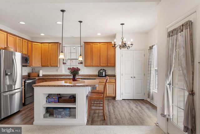 17927 CONSTITUTION CIR, Hagerstown, MD 21740