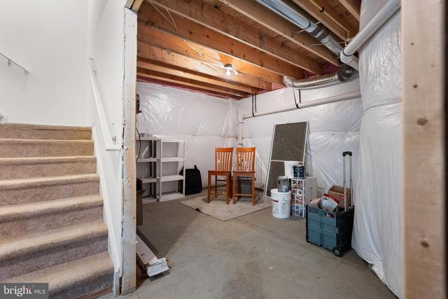 17927 CONSTITUTION CIR, Hagerstown, MD 21740