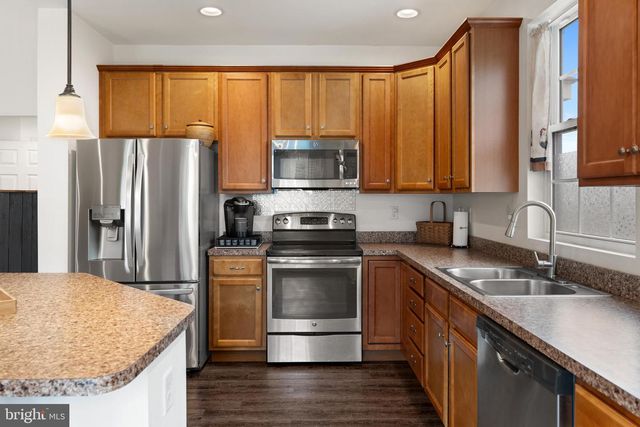 17927 CONSTITUTION CIR, Hagerstown, MD 21740