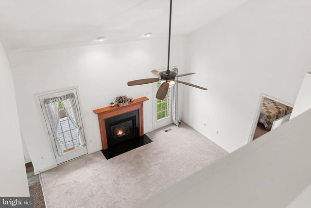 17927 CONSTITUTION CIR, Hagerstown, MD 21740