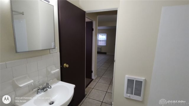 4627 Far Hills Avenue 3A, Dayton, OH 45429