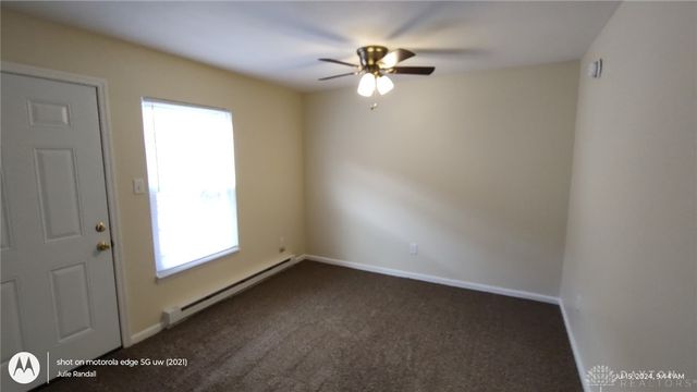 4627 Far Hills Avenue 3A, Dayton, OH 45429